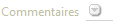 Liste de choix