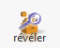 Révéler