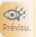 Vue Prévisualisation