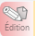 Vue Édition