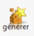 Générer
