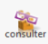 Consulter