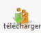 Télécharger
