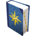 Logo Dokiel