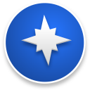 Logo Dokiel