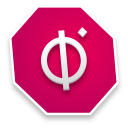 Logo Opale