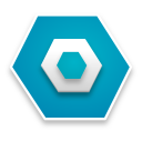 Logo Optim Office