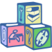 Logo Opale