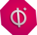 Logo Opale