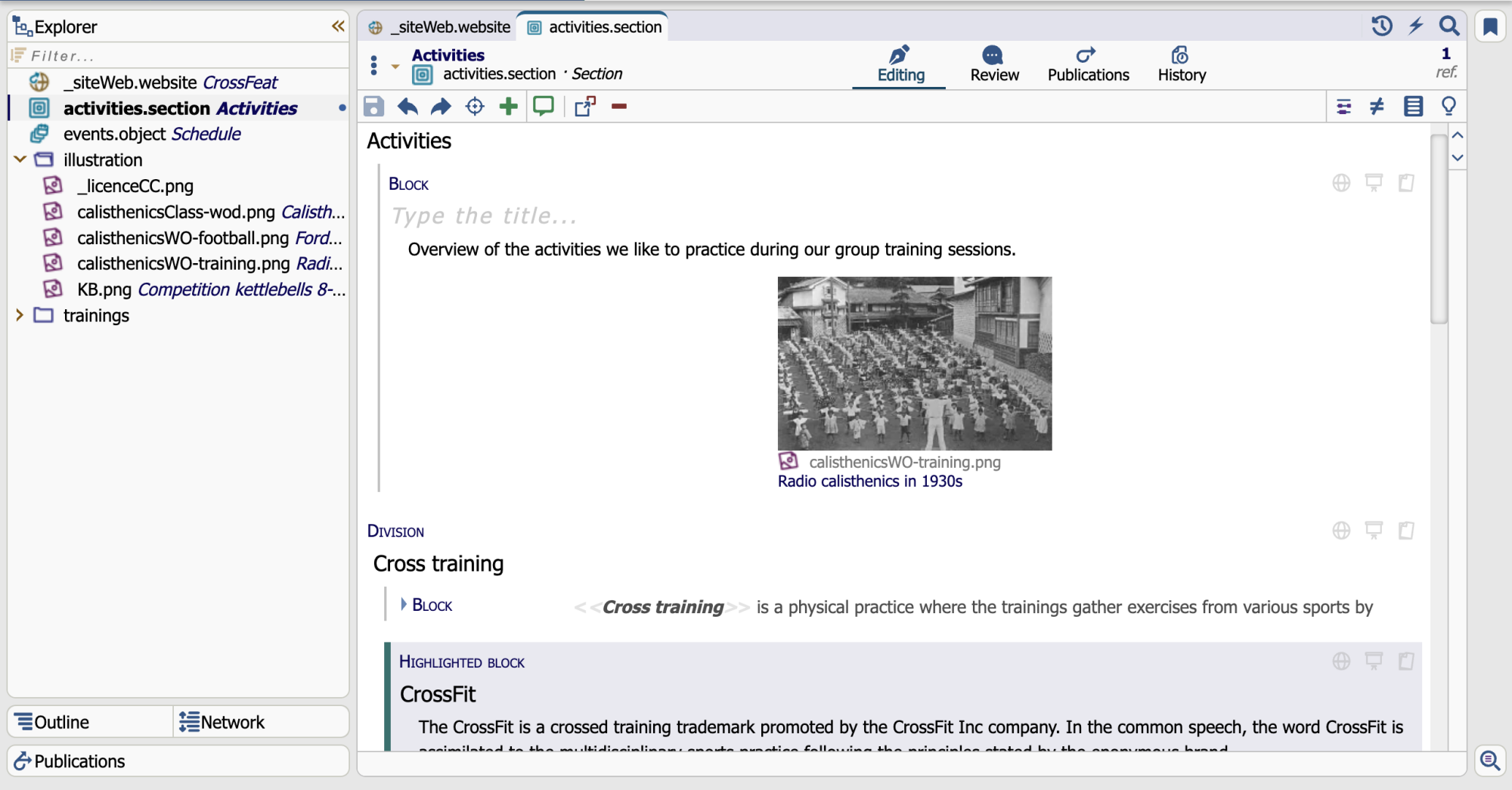 Optim Files OptimOffice