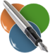 Logo Optim Office