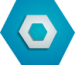 Logo Optim Office