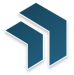 Logo Progress&rsquo;