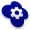 SCENARIBuilder logo