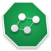 Logo Opale