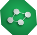 Logo Opale
